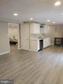 45429 Heather Street - Photo 8