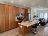 1515 Knoll Ln - Photo 5
