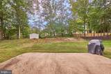 6937 Spelman Drive - Photo 26