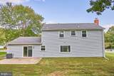 6937 Spelman Drive - Photo 28