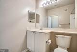 9486 Virginia Center Boulevard - Photo 11