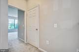 9486 Virginia Center Boulevard - Photo 12