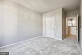 9486 Virginia Center Boulevard - Photo 14