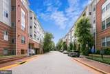 9486 Virginia Center Boulevard - Photo 33