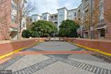9486 Virginia Center Boulevard - Photo 34