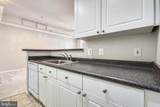 9486 Virginia Center Boulevard - Photo 5