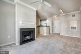 9486 Virginia Center Boulevard - Photo 7