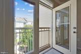 9486 Virginia Center Boulevard - Photo 9