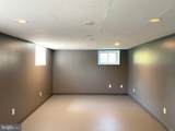 5072 Rock Springs Road - Photo 25