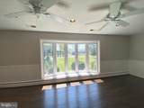 5072 Rock Springs Road - Photo 9