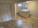 5922 Pratt Street - Photo 12