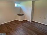 5922 Pratt Street - Photo 16