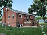 5922 Pratt Street - Photo 18