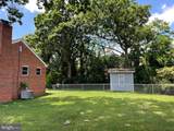 5922 Pratt Street - Photo 19
