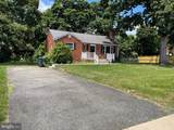 5922 Pratt Street - Photo 3