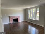 5922 Pratt Street - Photo 5