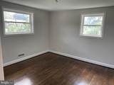 5922 Pratt Street - Photo 6