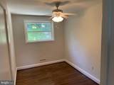 5922 Pratt Street - Photo 8