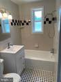 5922 Pratt Street - Photo 9