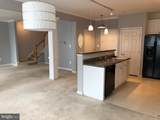 2651 Park Tower Drive - Photo 19