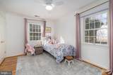 1210 Old Stable Road - Photo 28
