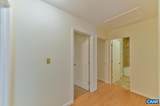 1012 Wildmere Pl - Photo 27
