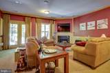 2540 Basin View Lane - Photo 17