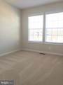 12109 Bowling Farm Court - Photo 12