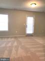 12109 Bowling Farm Court - Photo 4