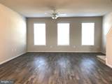 12109 Bowling Farm Court - Photo 5