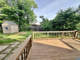 839 Harris Rd - Photo 12