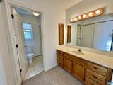 839 Harris Rd - Photo 17