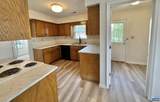 839 Harris Rd - Photo 7