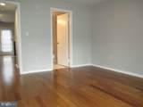 2618-D Arlington Mill Drive - Photo 12