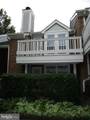 2618-D Arlington Mill Drive - Photo 2