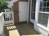 2618-D Arlington Mill Drive - Photo 6