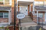 4413 Romlon Street - Photo 3