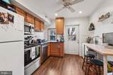 717 Rose Street - Photo 14