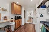 717 Rose Street - Photo 16