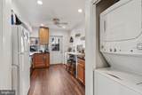717 Rose Street - Photo 18