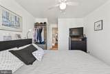 717 Rose Street - Photo 23