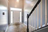 2389 Sandy Walk Way - Photo 2