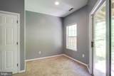2389 Sandy Walk Way - Photo 5
