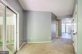 2389 Sandy Walk Way - Photo 6