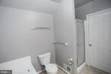 6501 Kimono Court - Photo 12