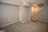 6501 Kimono Court - Photo 20
