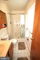4505 Naples Avenue - Photo 21