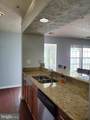 618 Belle Dora Court - Photo 12