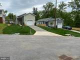 5703 Crestwood Place - Photo 2