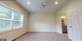 5703 Crestwood Place - Photo 8